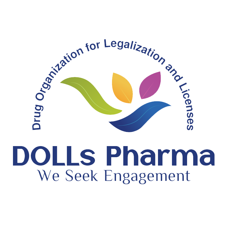 DOLLS Pharma